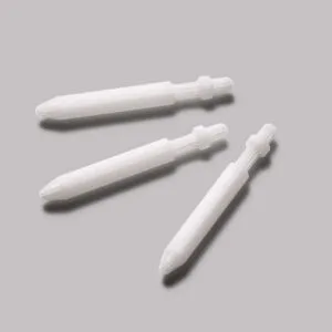 Punta Acrea Spare Nib 0.8