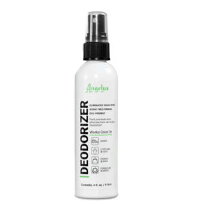 Deodorizer 4 oz Pump spray