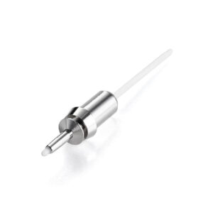 Punta Multiliner SP Copic Nib