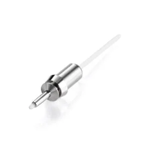 Punta Multiliner SP Copic Nib