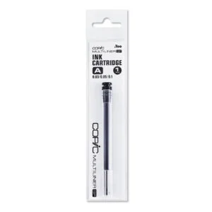 Repuesto Multiliner SP-Ink Cartridge A (1 Un./Pack