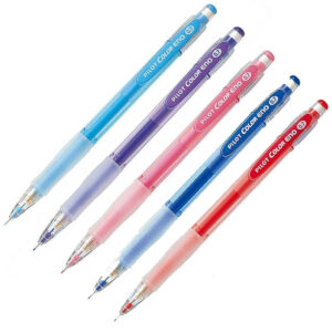 Portaminas 0.7 COLOR ENO