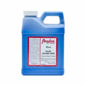 Pintura Cuero Angelus PINT