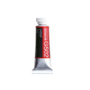 Gouache 15 ml Holbein