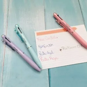 Faber-Castell Multi Function