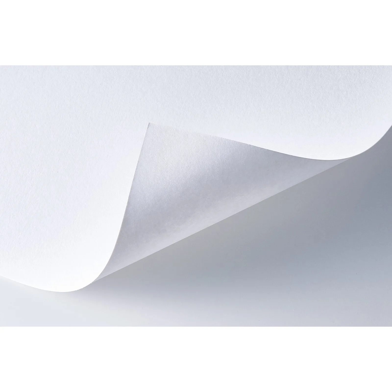 Paper Selections Thick Marker A4 186.7 gr (rojo)